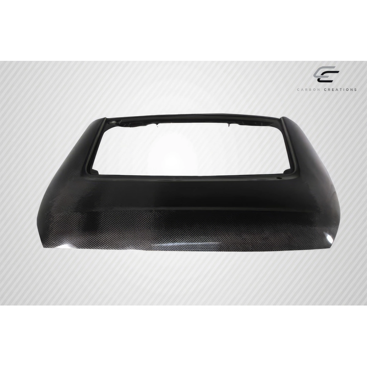 Modify your Nissan 350Z 2003 with our Exterior/Trunks - 5