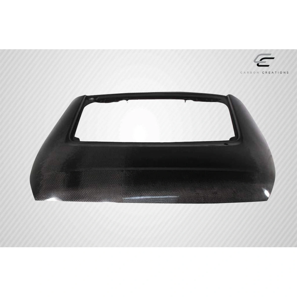 Modify your Nissan 350Z 2003 with our Exterior/Trunks - 10