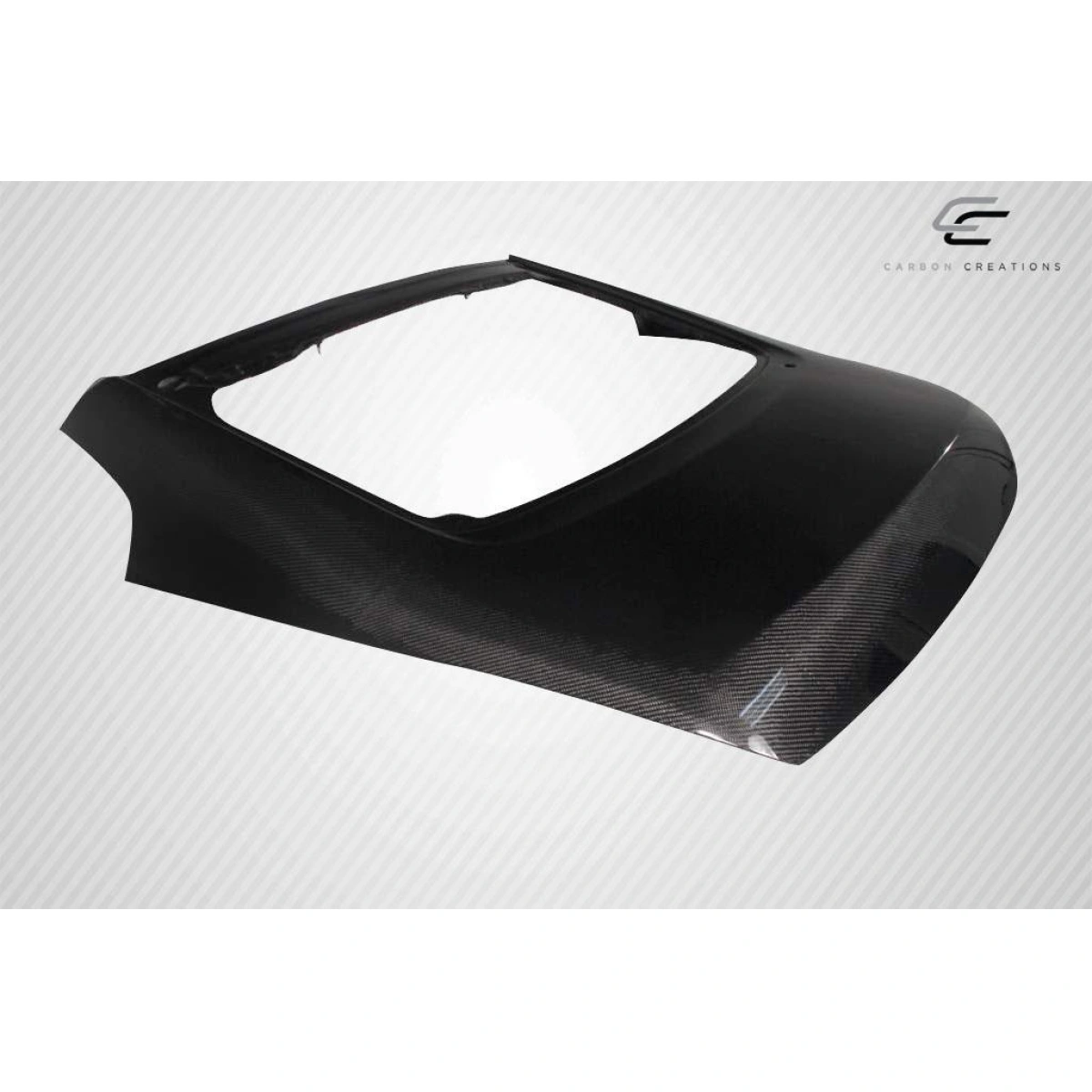 Modify your Nissan 350Z 2003 with our Exterior/Trunks - 12