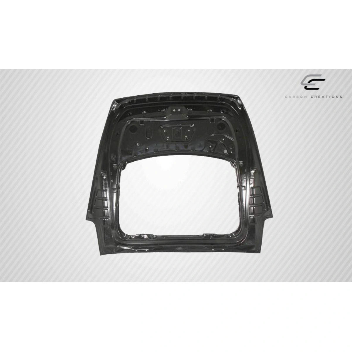 Modify your Nissan 350Z 2003 with our Exterior/Trunks - 16
