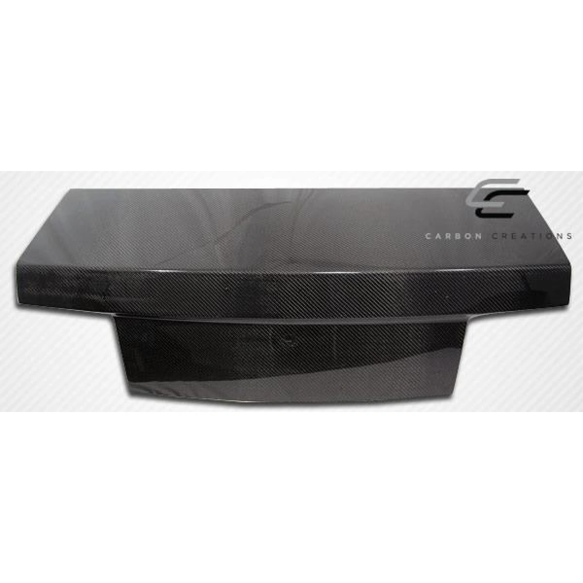 Modify your Ford Mustang 2005 with our Exterior/Trunks - 6