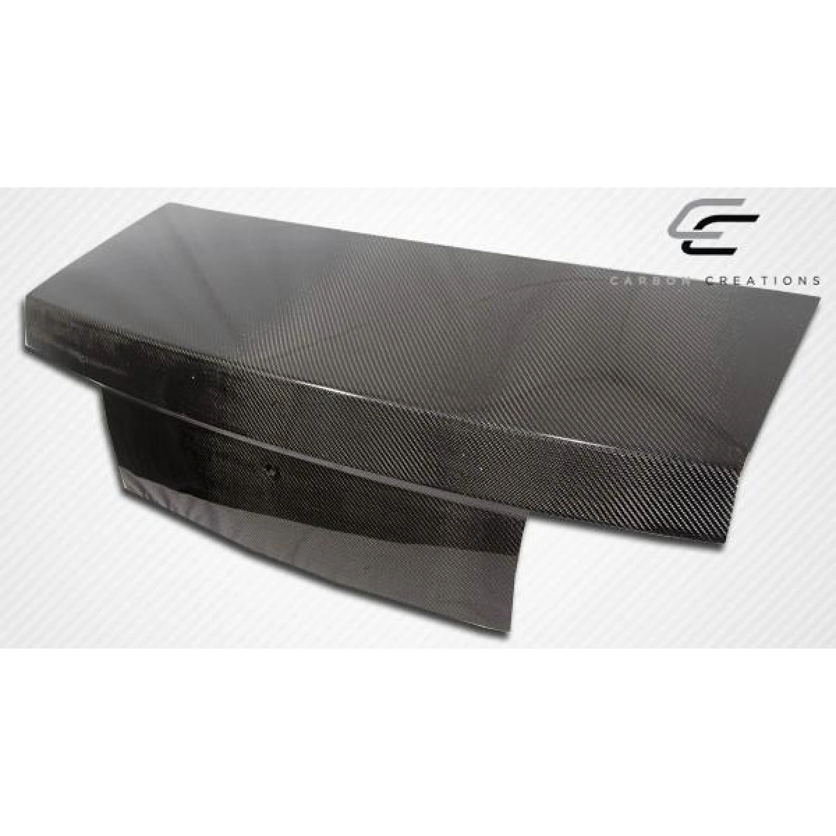 Modify your Ford Mustang 2005 with our Exterior/Trunks - 8