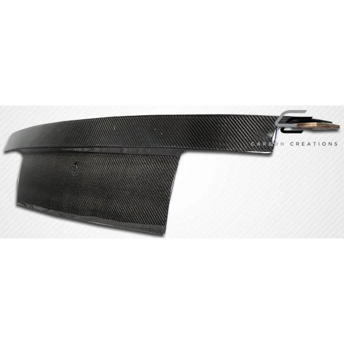 Modify your Ford Mustang 2005 with our Exterior/Trunks - 10