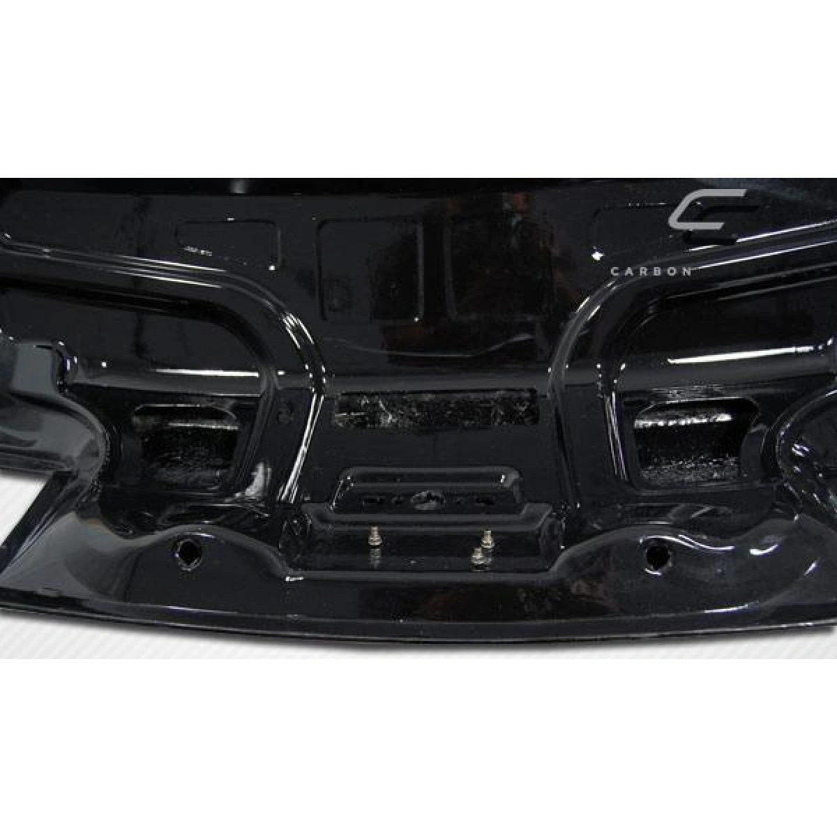 Modify your Ford Mustang 2005 with our Exterior/Trunks - 14