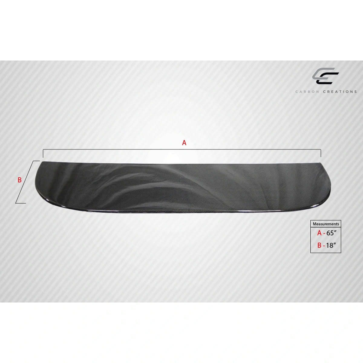 Modify your Universal   with our Exterior/Other Exterior - 2