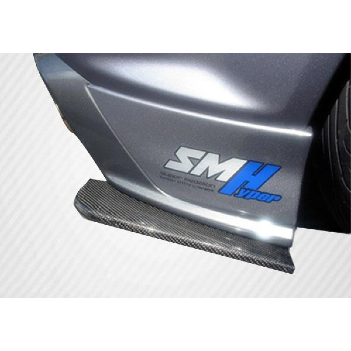 Modify your Universal   with our Exterior/Other Exterior - 2