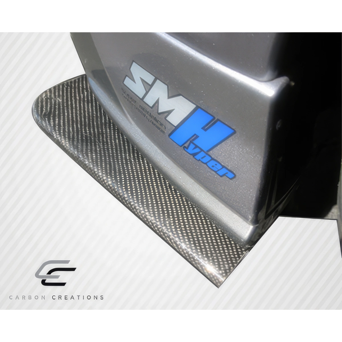 Modify your Universal   with our Exterior/Other Exterior - 3