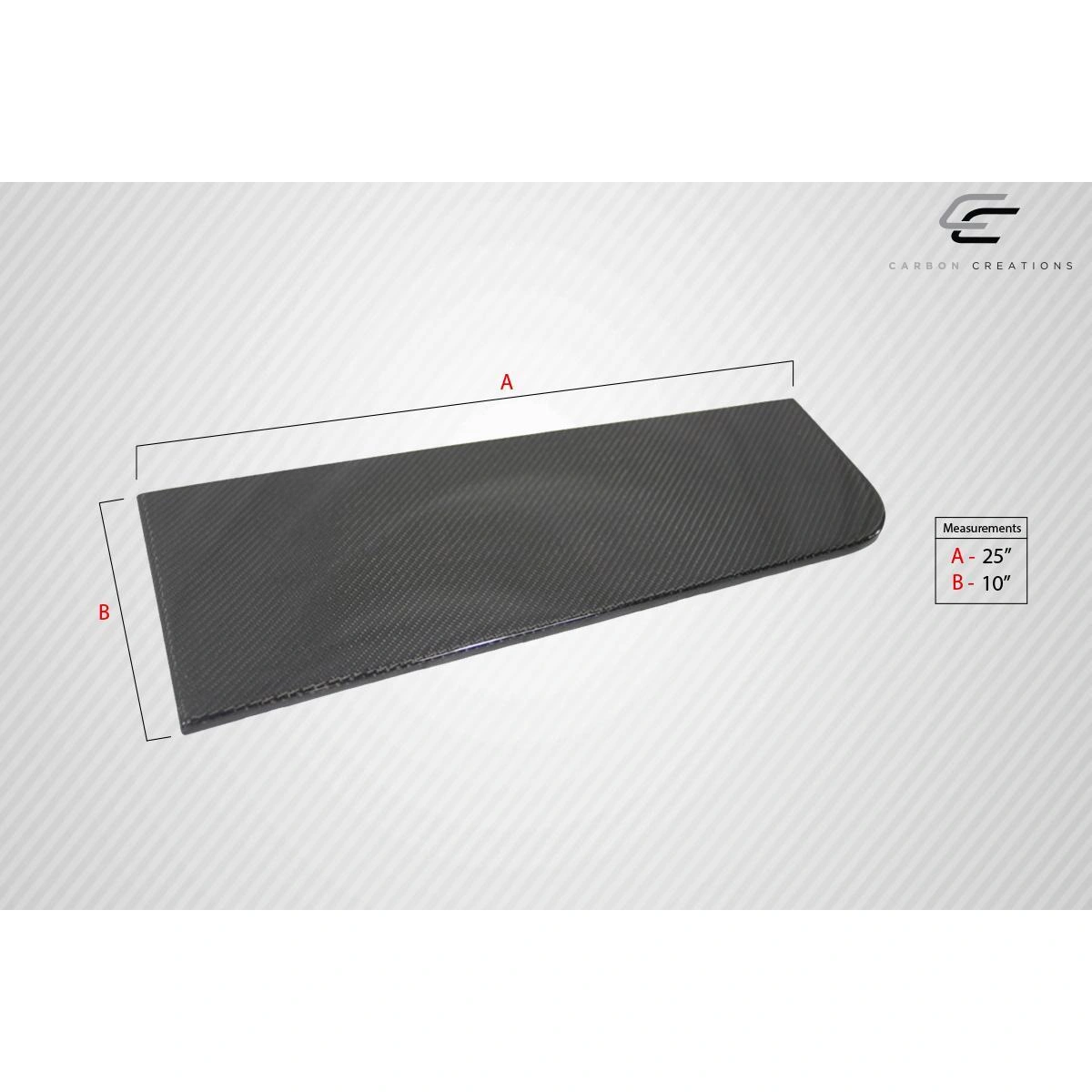 Modify your Universal   with our Exterior/Other Exterior - 8