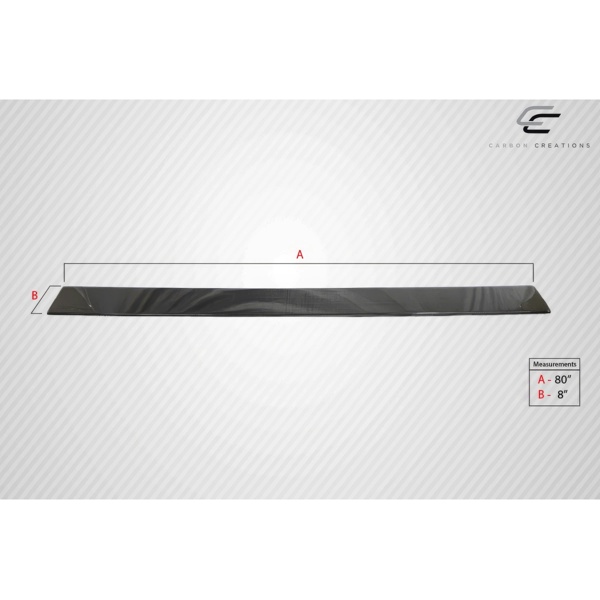 Modify your Universal with our Exterior/Other Exterior - 2