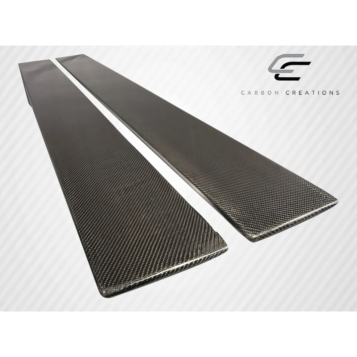 Modify your Universal with our Exterior/Other Exterior - 3