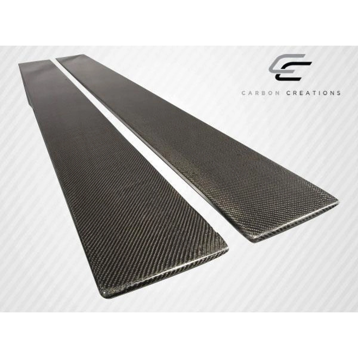 Modify your Universal with our Exterior/Other Exterior - 8