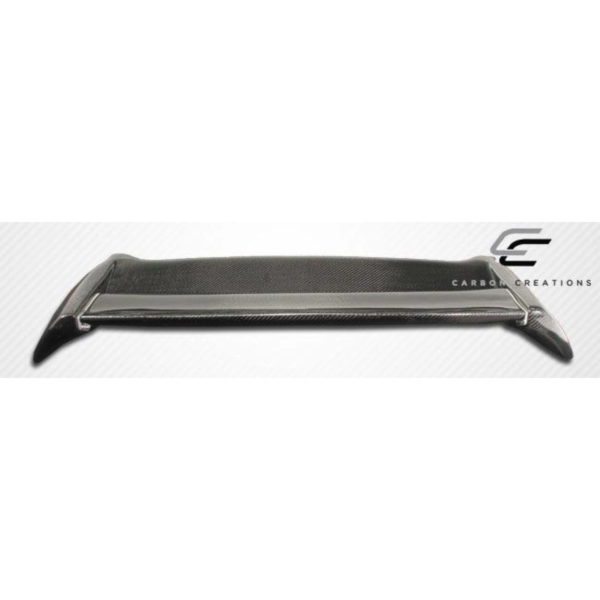 Modify your Honda Civic 2002 with our Exterior/Wings - 6