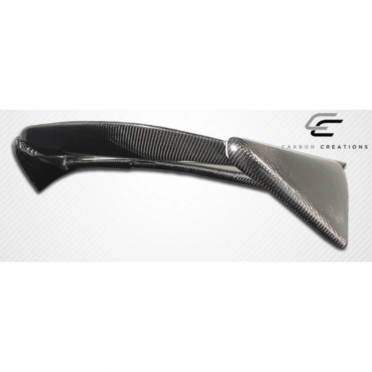 Modify your Honda Civic 2002 with our Exterior/Wings - 8