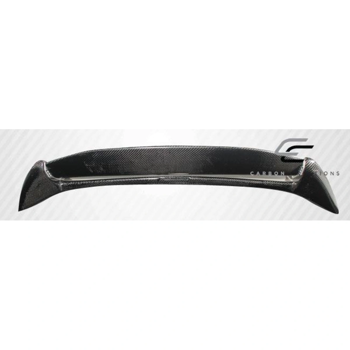 Modify your Honda Civic 2002 with our Exterior/Wings - 10