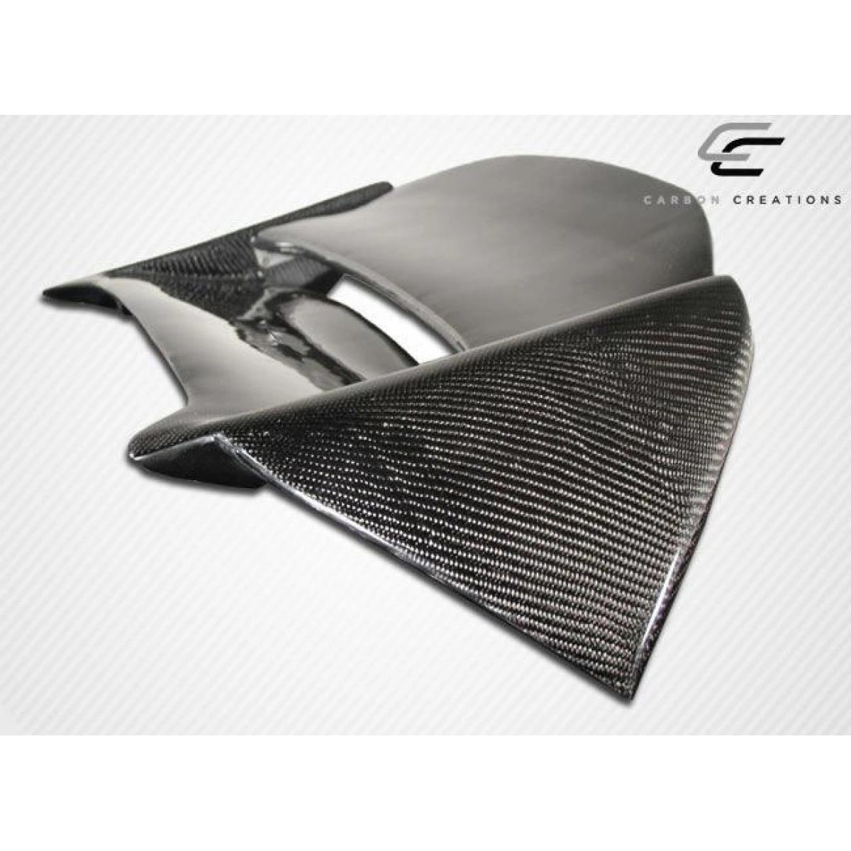 Modify your Honda Civic 2002 with our Exterior/Wings - 12