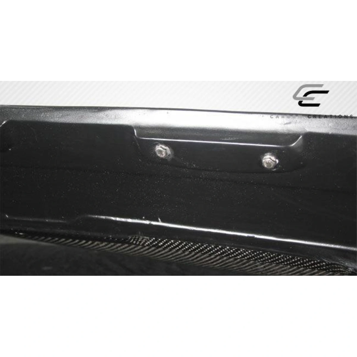 Modify your Honda Civic 2002 with our Exterior/Wings - 14