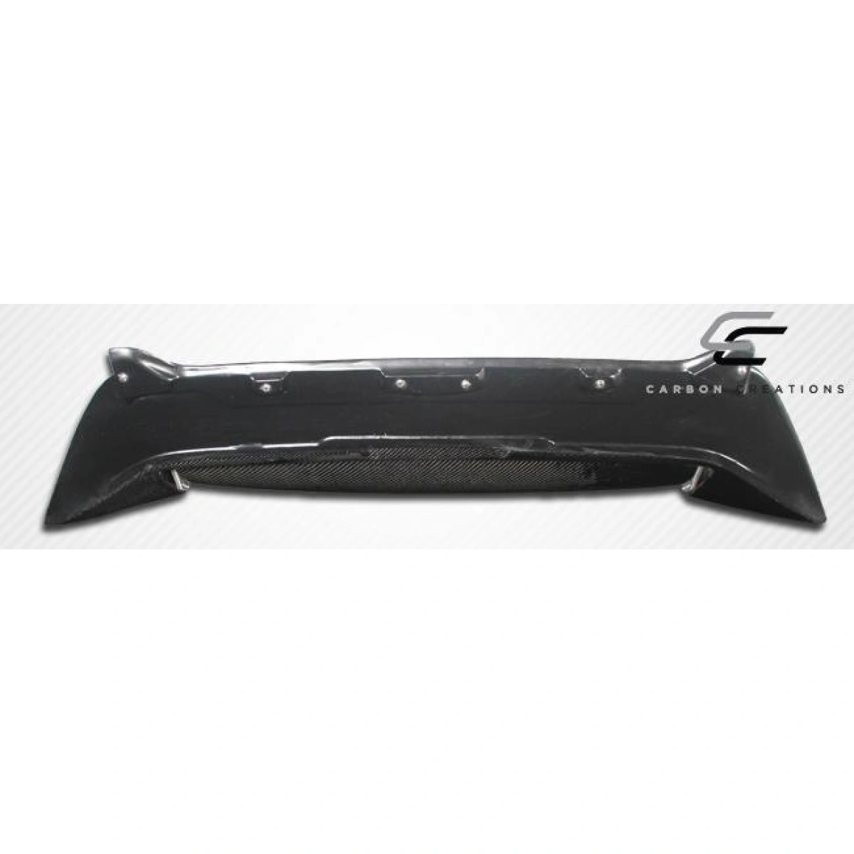 Modify your Honda Civic 2002 with our Exterior/Wings - 16