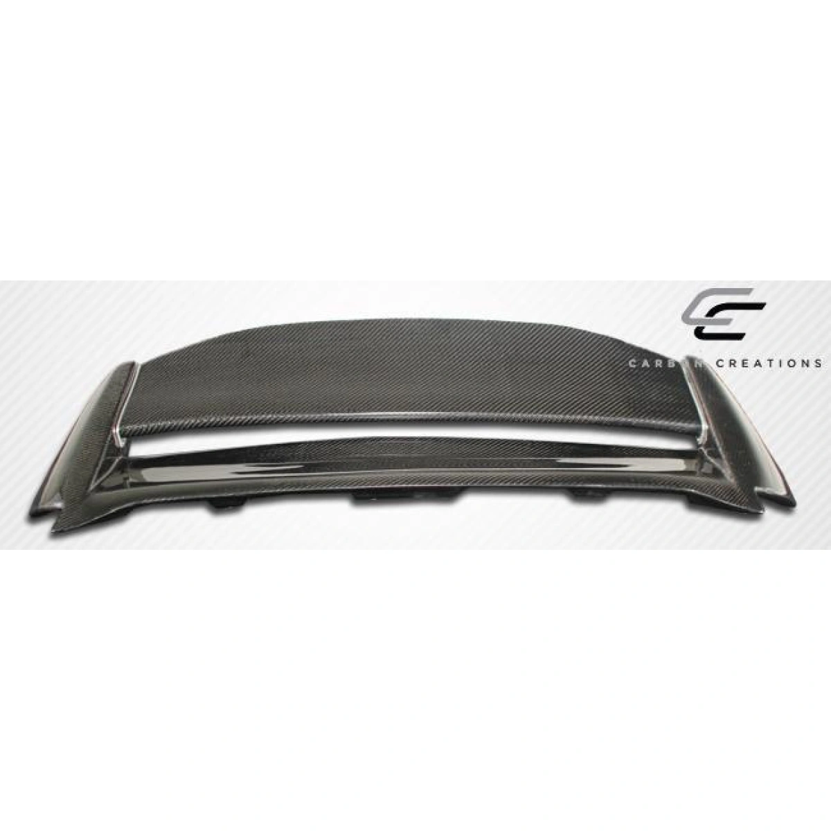 Modify your Honda Civic 2002 with our Exterior/Wings - 18