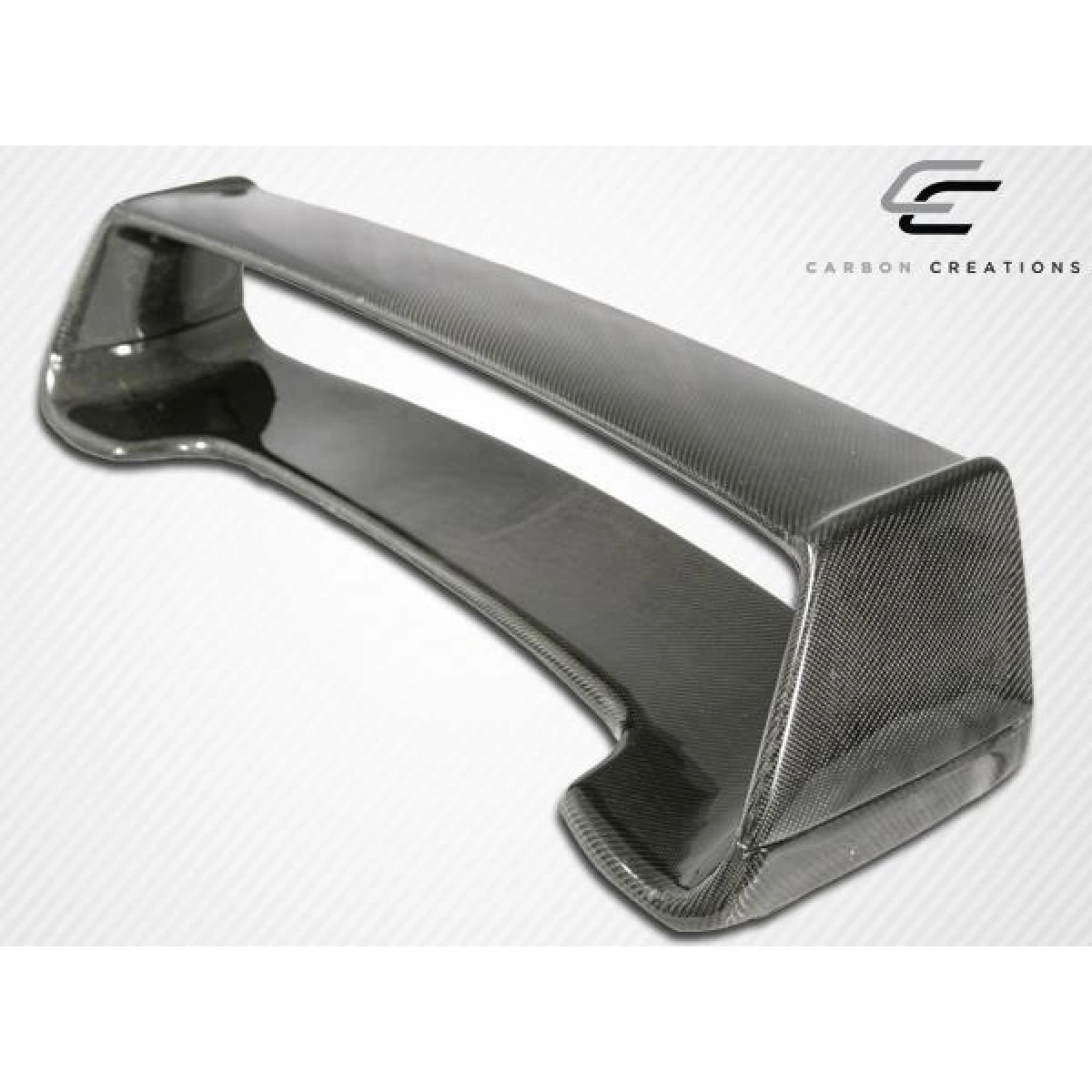 Modify your Subaru Impreza 2002 with our Exterior/Wings - 8