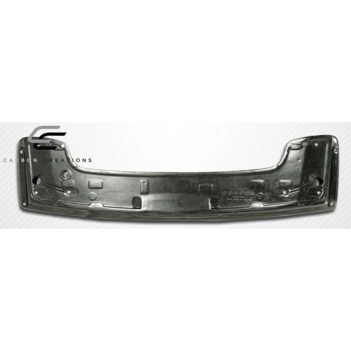Modify your Subaru Impreza 2002 with our Exterior/Wings - 10