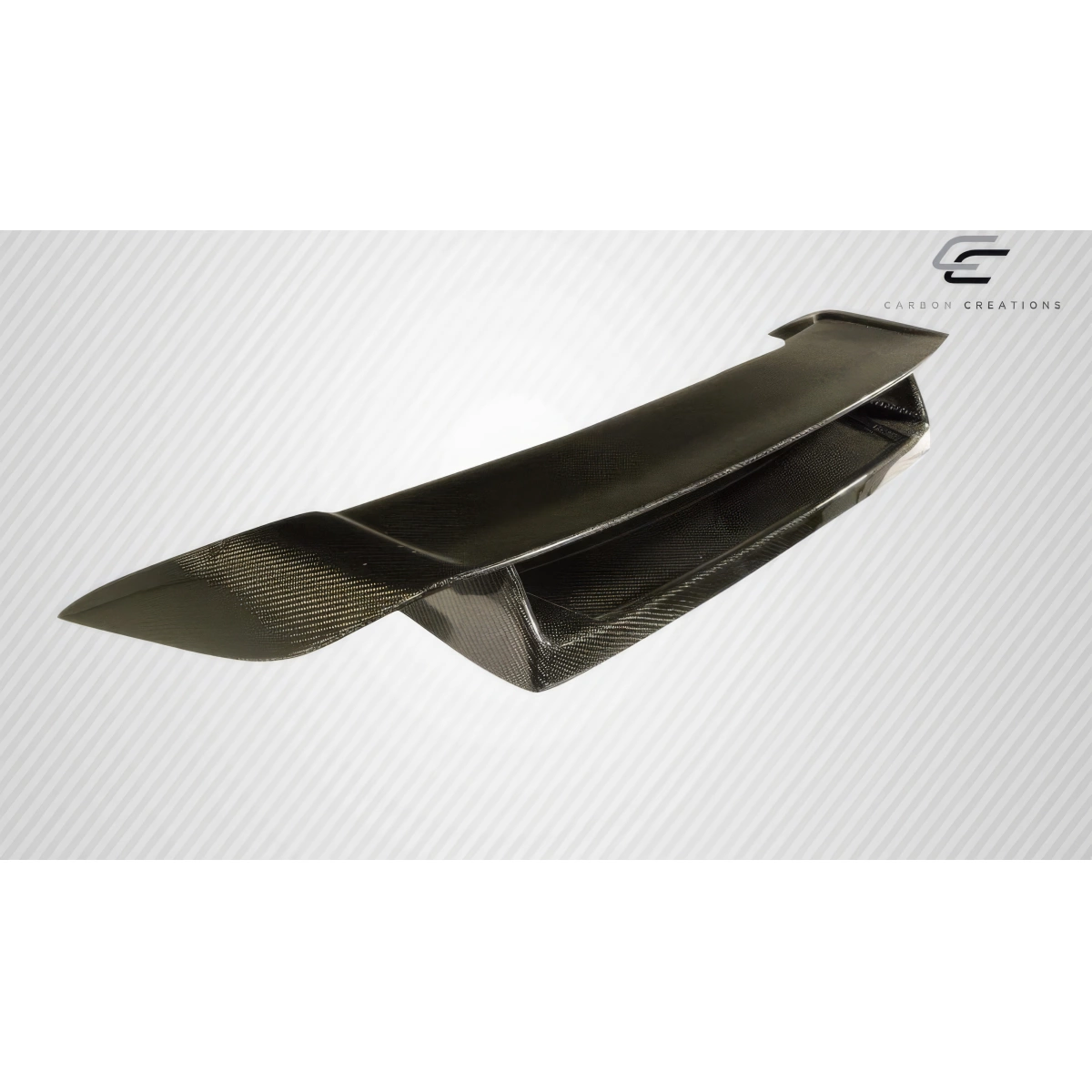 Modify your Nissan 350Z 2003 with our Exterior/Wings - 6