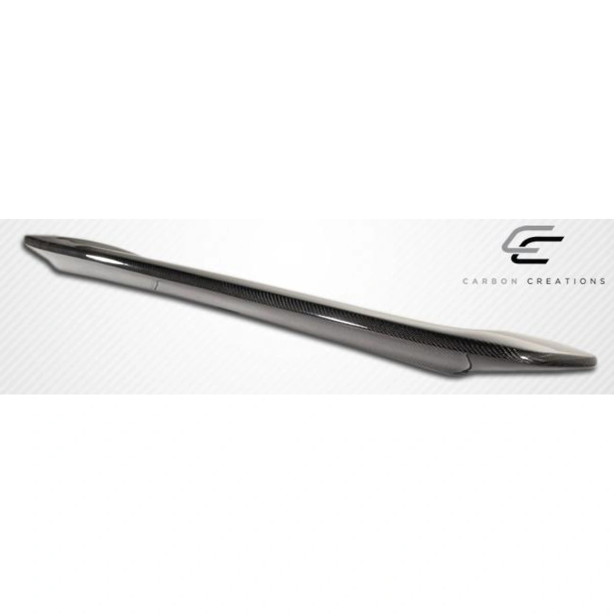 Modify your Infiniti G35 2003 with our Exterior/Wings - 12