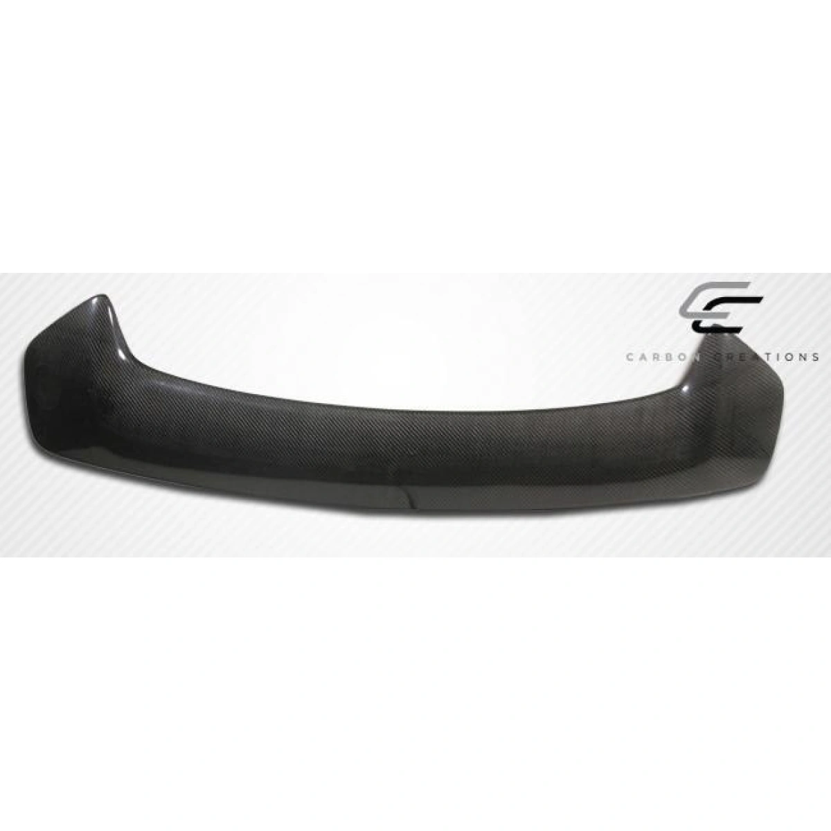 Modify your Infiniti G35 2003 with our Exterior/Wings - 16