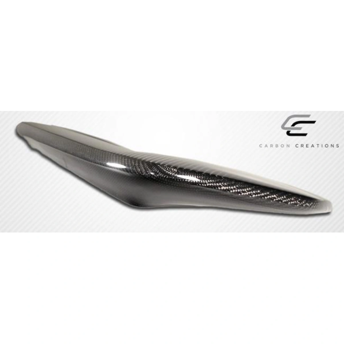 Modify your Infiniti G35 2003 with our Exterior/Wings - 18