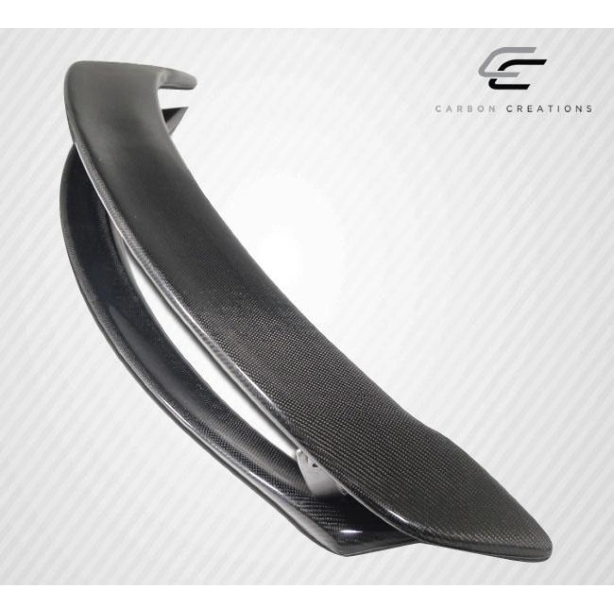 Modify your Mazda RX-8 2004 with our Exterior/Wings - 16