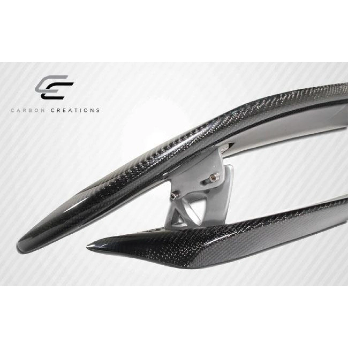 Modify your Mazda RX-8 2004 with our Exterior/Wings - 18