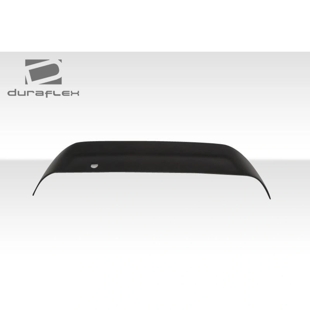 Modify your Honda CRX 1988 with our Exterior/Wings - 7