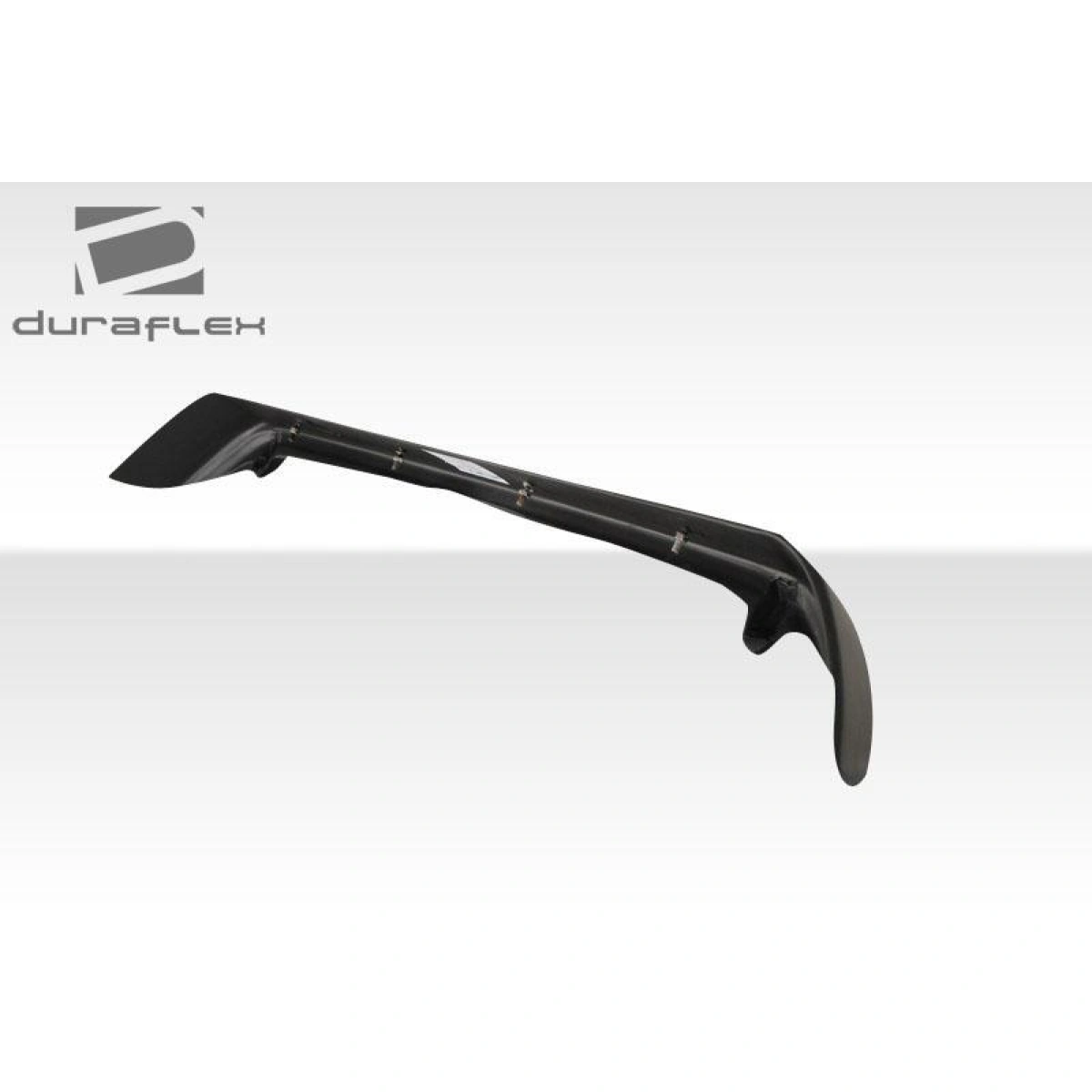 Modify your Honda CRX 1988 with our Exterior/Wings - 11