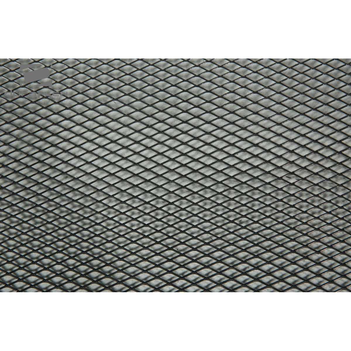 Modify your Universal   with our Exterior/Grilles - 3