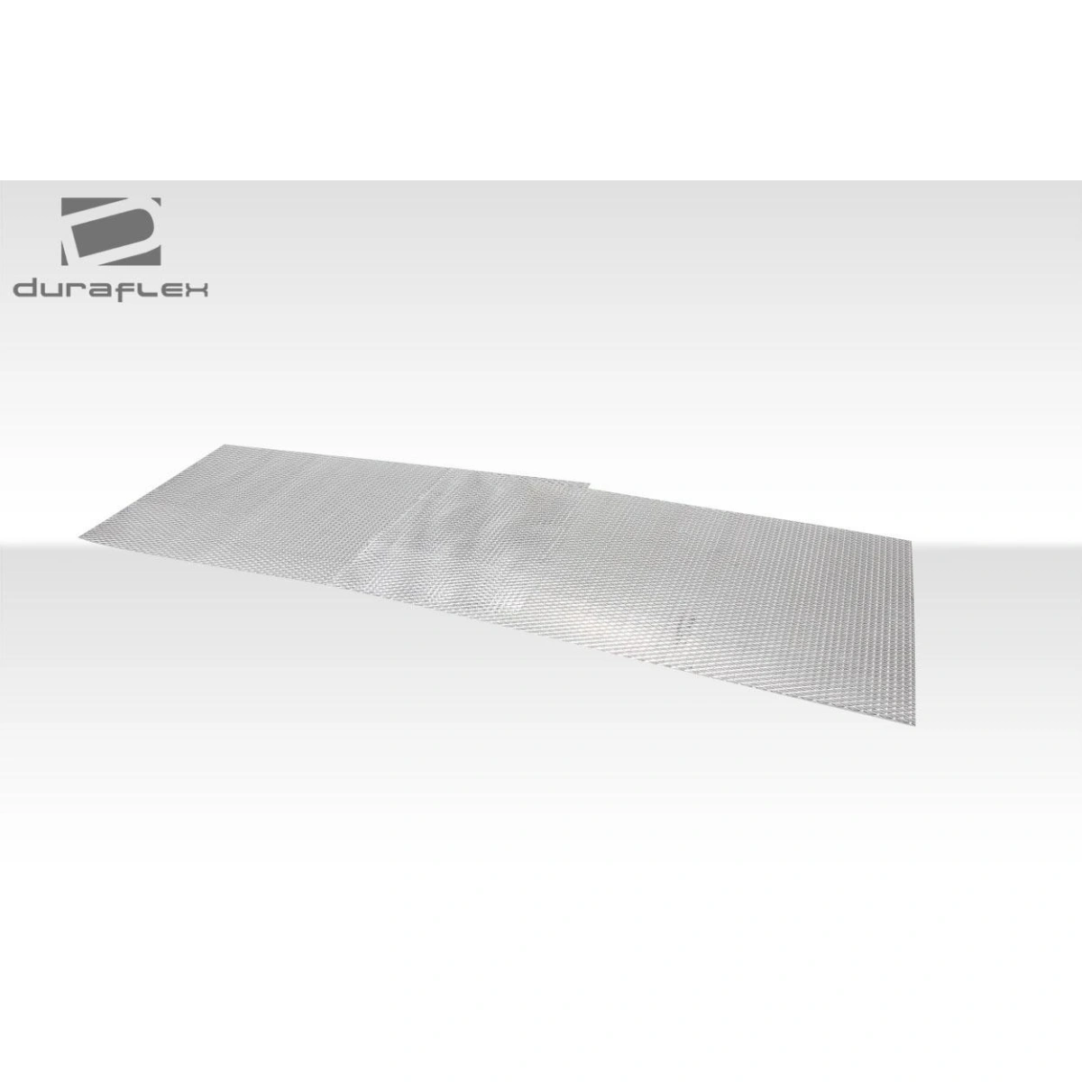 Modify your Universal with our Exterior/Grilles - 12