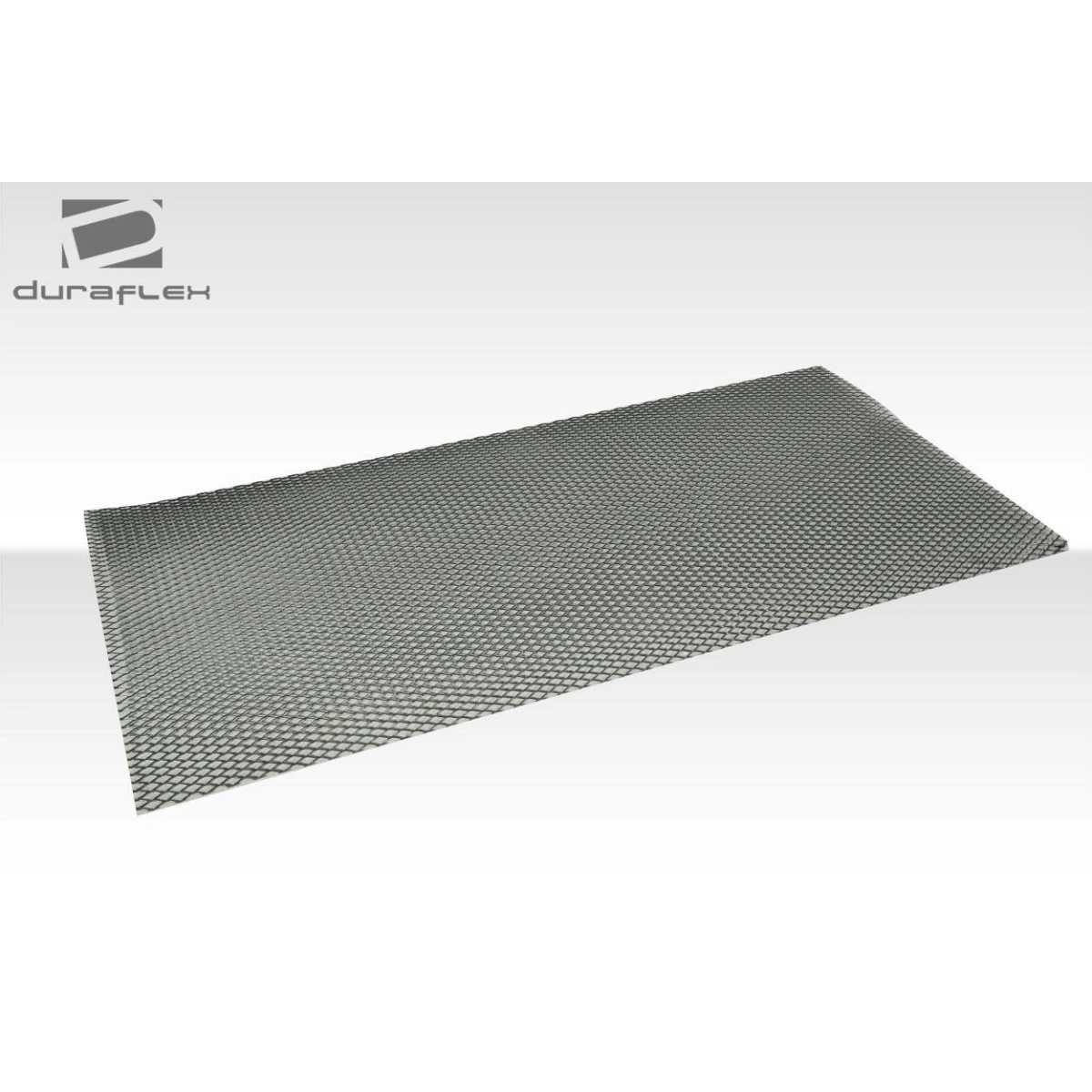 Modify your Universal with our Exterior/Grilles - 14