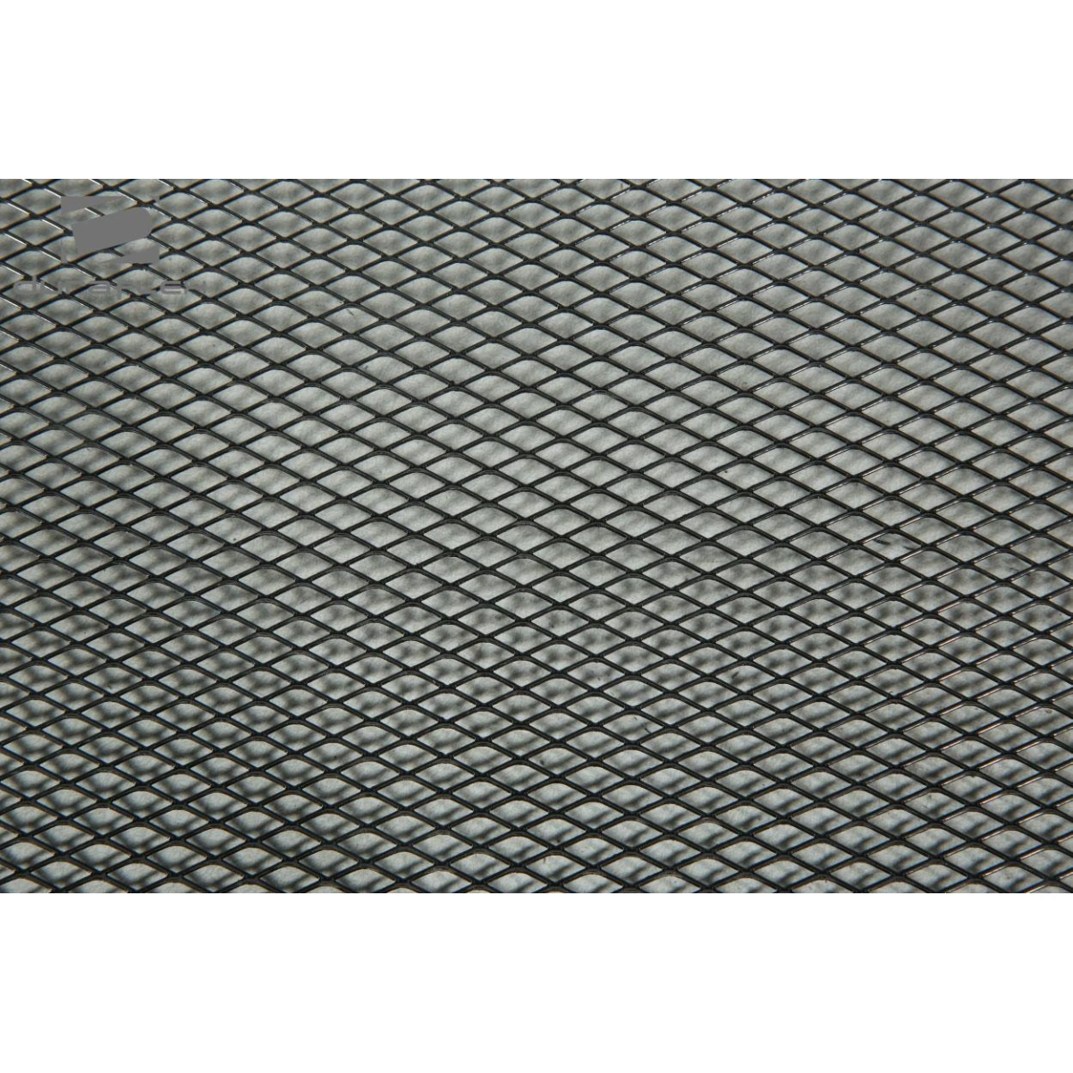 Modify your Universal with our Exterior/Grilles - 16