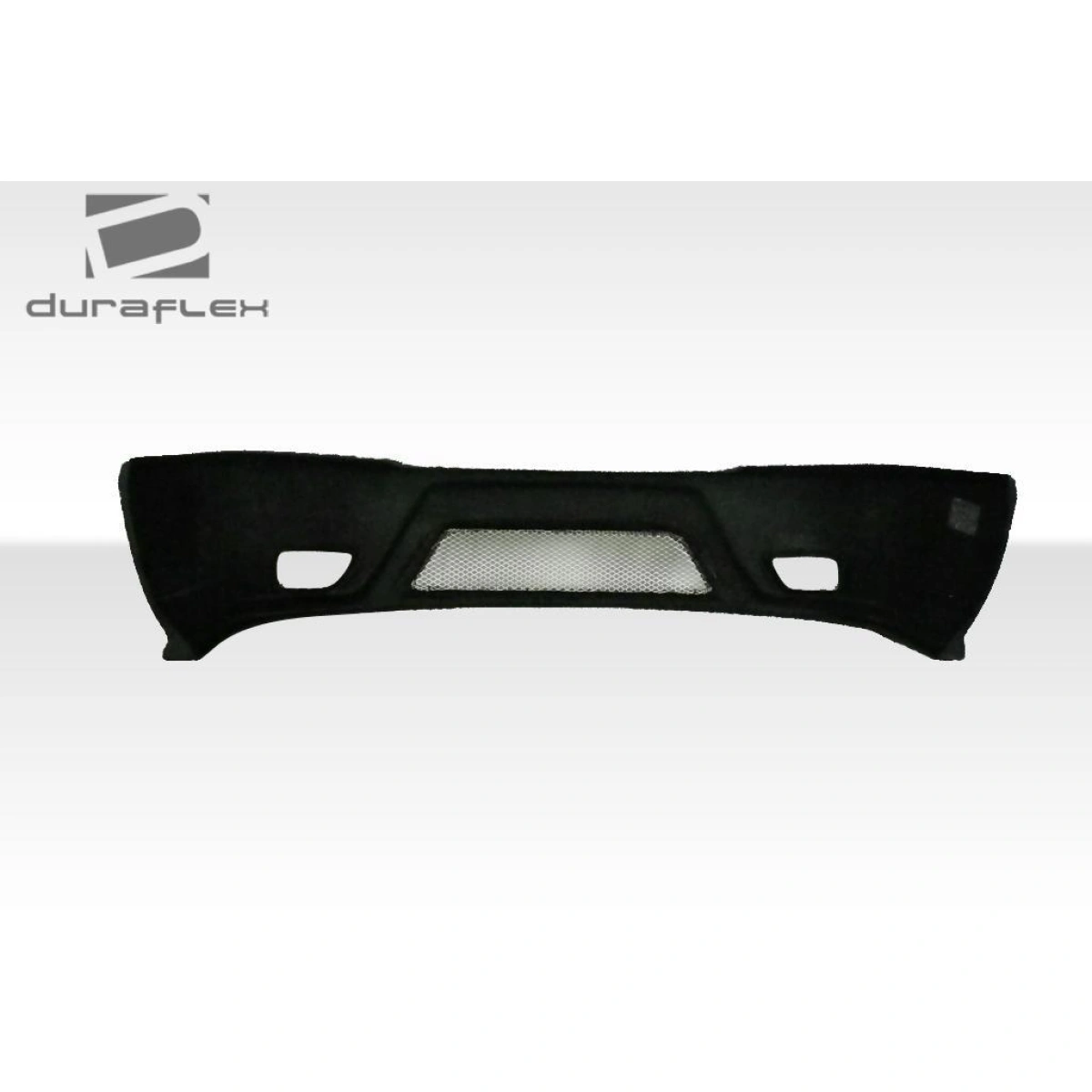 Modify your Chevrolet Silverado 2003 with our Exterior/Front Bumpers - 21
