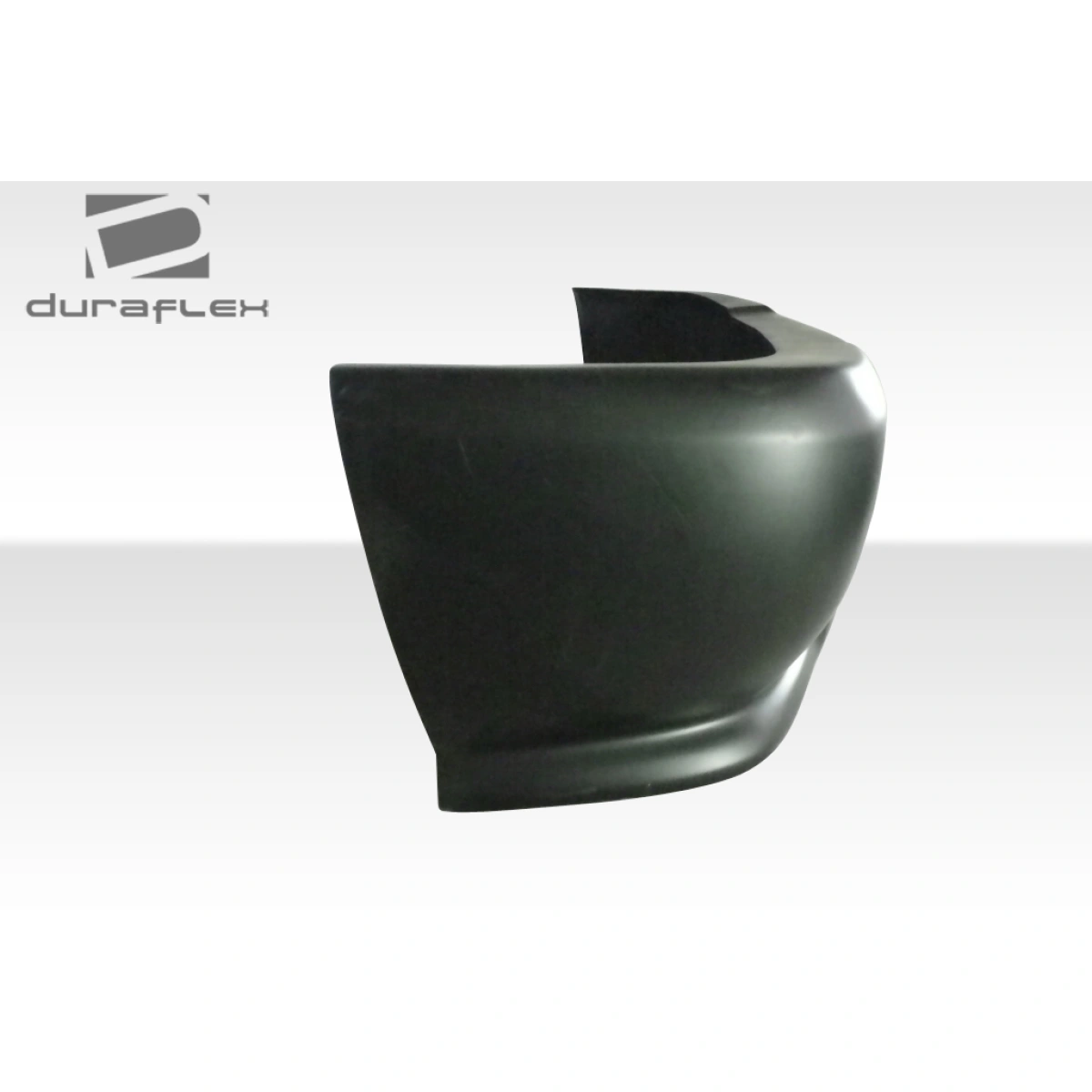 Modify your Chevrolet Avalanche 2003 with our Exterior/Front Bumpers - 8