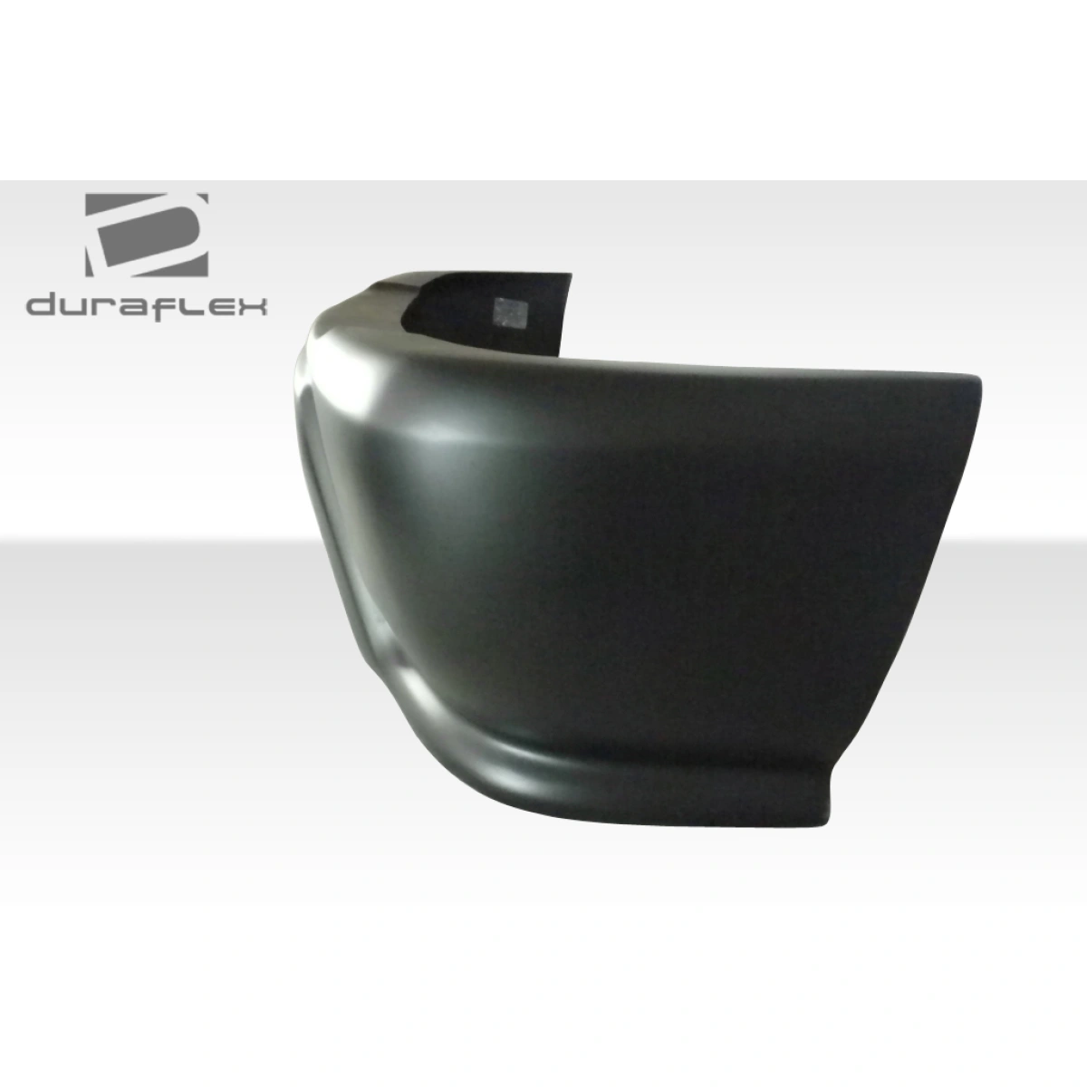 Modify your Chevrolet Avalanche 2003 with our Exterior/Front Bumpers - 9