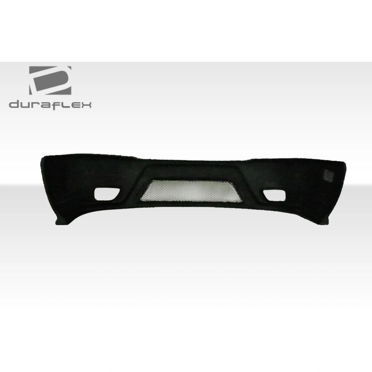 Modify your Chevrolet Avalanche 2003 with our Exterior/Front Bumpers - 11