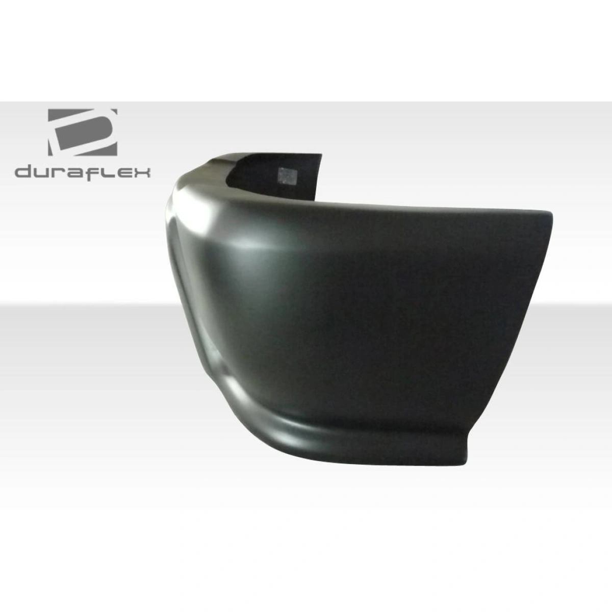 Modify your Chevrolet Silverado 2003 with our Exterior/Front Bumpers - 17