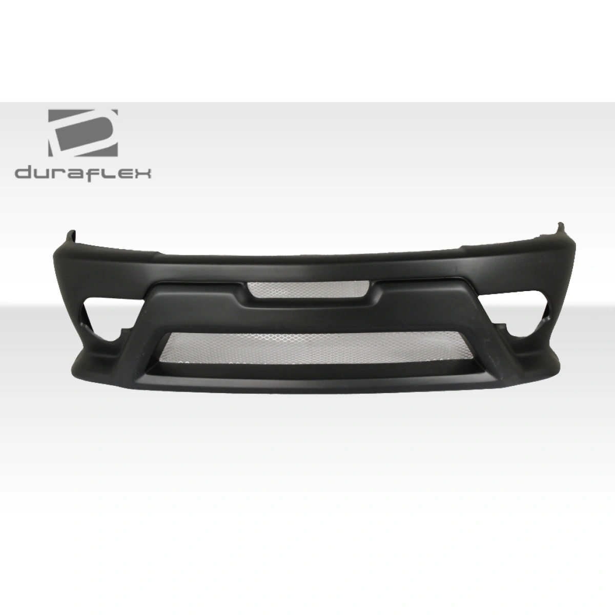 Modify your Chevrolet Avalanche 2002 with our Exterior/Front Bumpers - 6