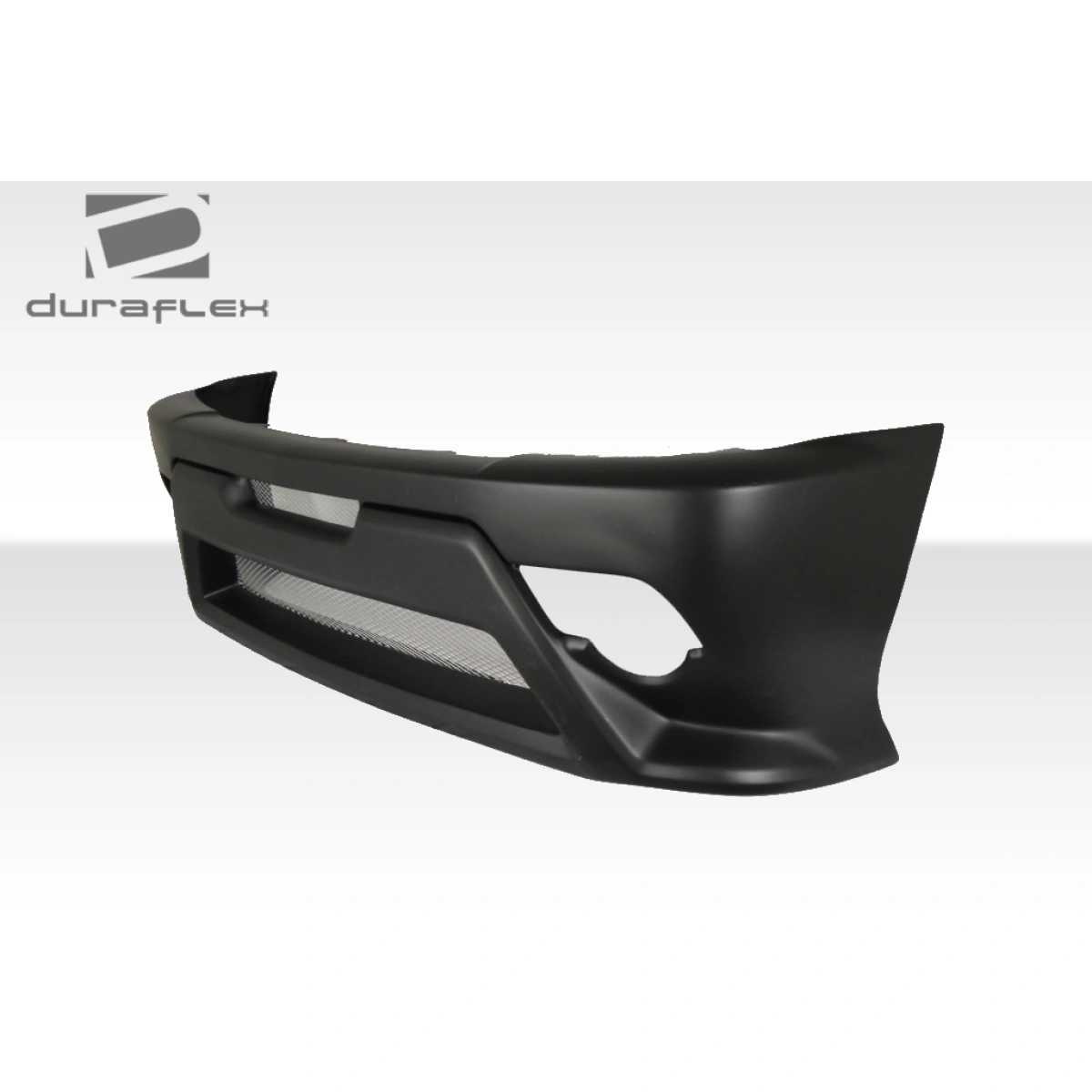 Modify your Chevrolet Avalanche 2002 with our Exterior/Front Bumpers - 7