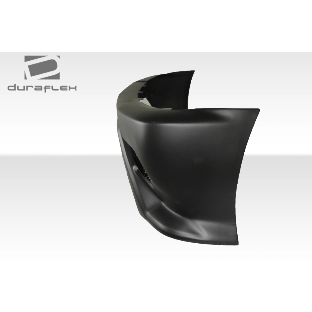 Modify your Chevrolet Avalanche 2002 with our Exterior/Front Bumpers - 8