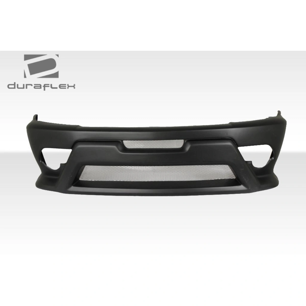 Modify your Chevrolet Avalanche 2002 with our Exterior/Front Bumpers - 11