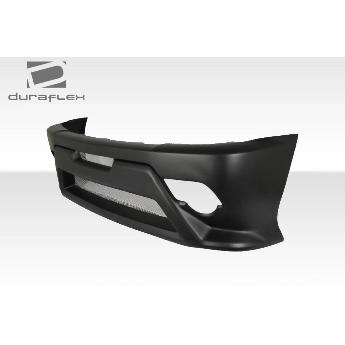 Modify your Chevrolet Avalanche 2002 with our Exterior/Front Bumpers - 13