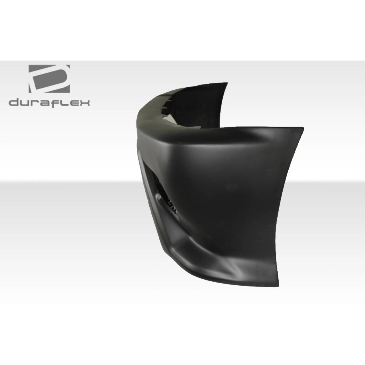 Modify your Chevrolet Avalanche 2002 with our Exterior/Front Bumpers - 15