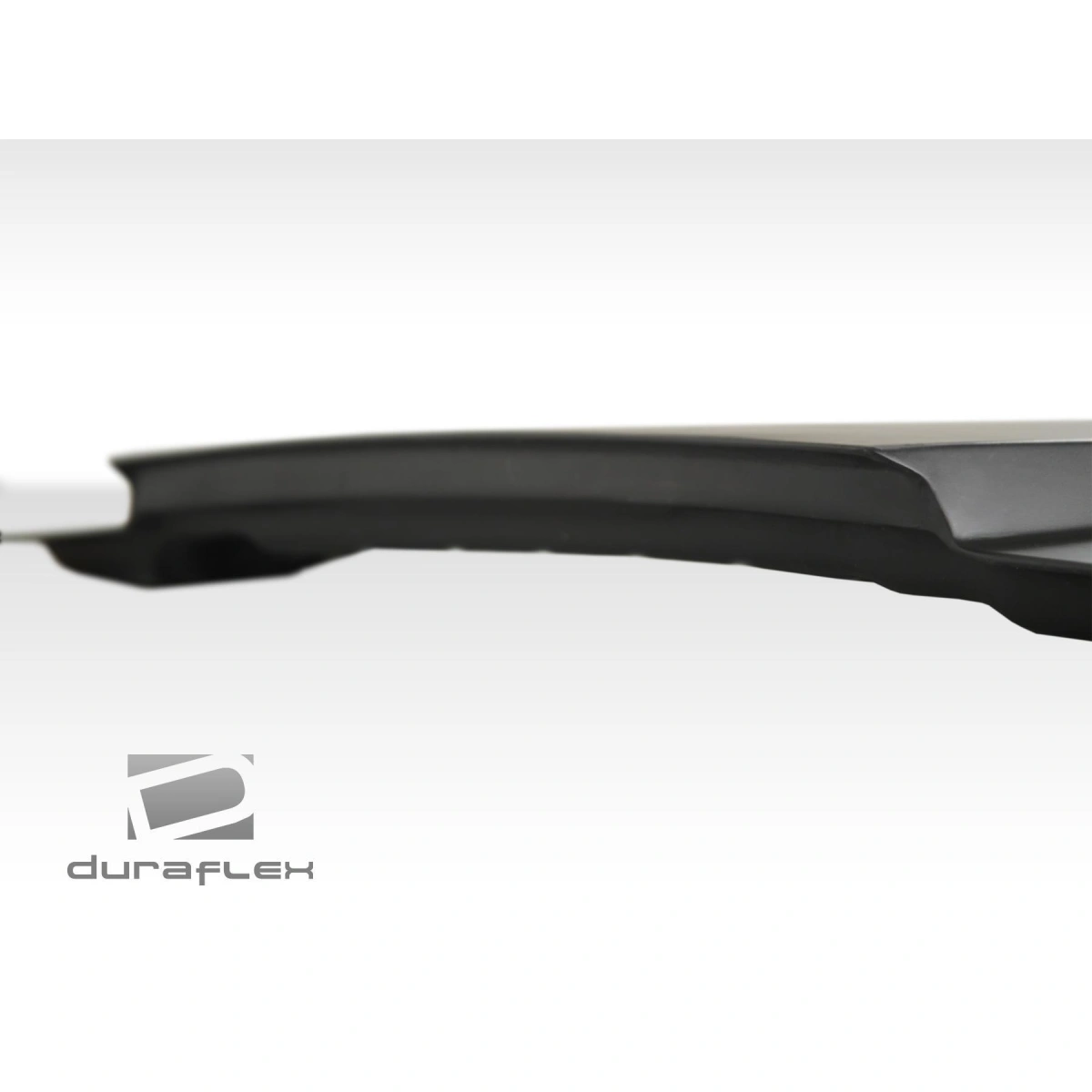 Modify your Ford Mustang 1987 with our Exterior/Hoods - 21