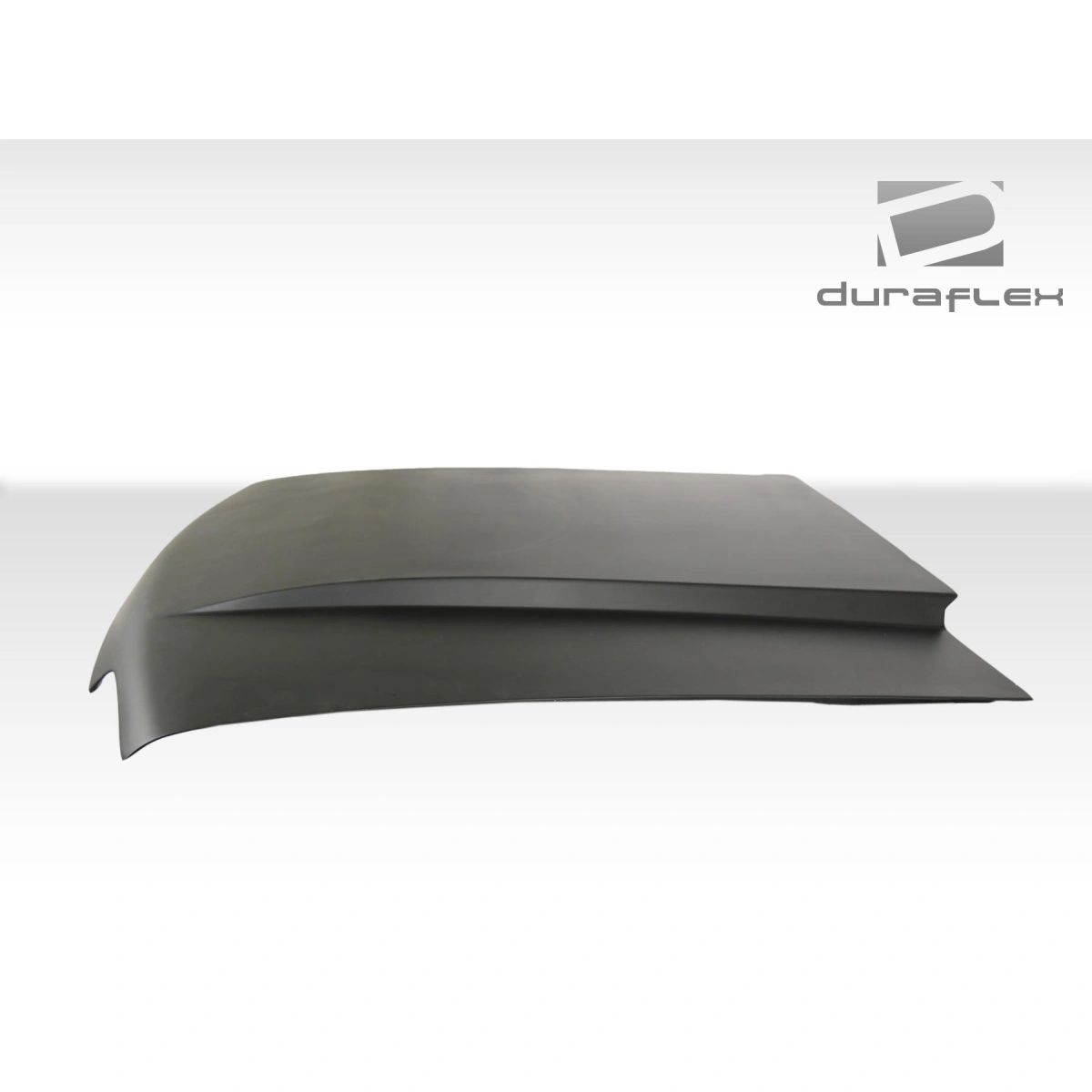 Modify your Ford Mustang 1987 with our Exterior/Hoods - 15