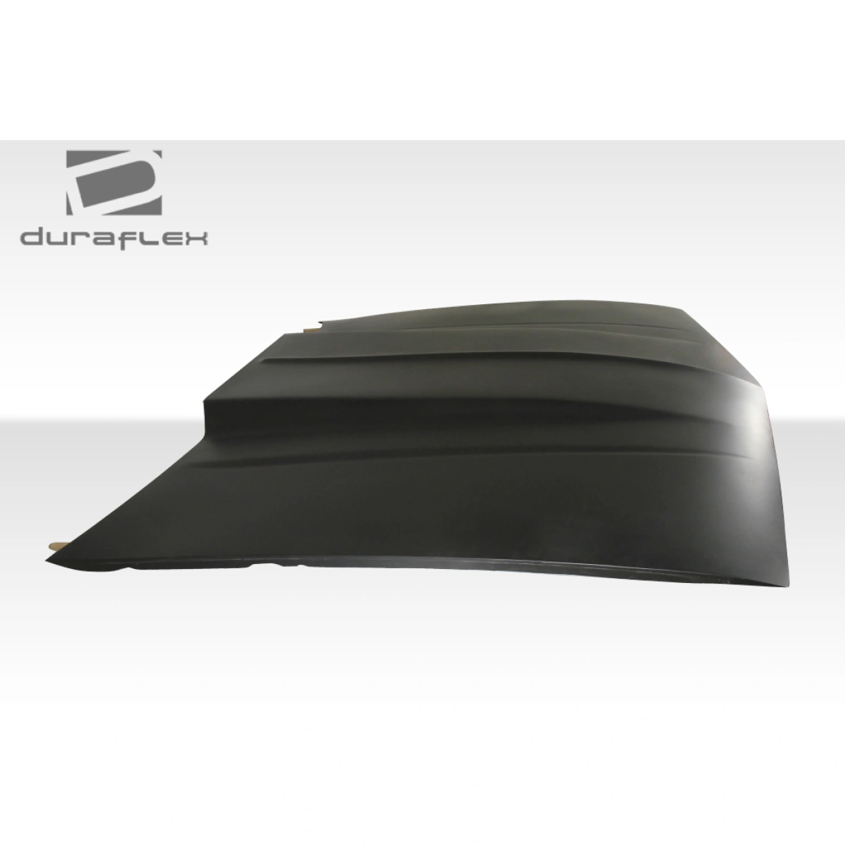 Modify your Chevrolet Camaro 1982 with our Exterior/Hoods - 4